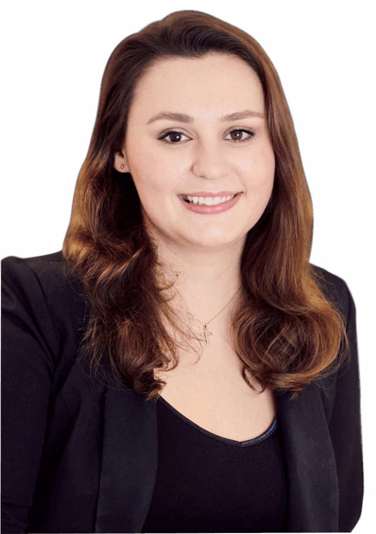 gehrden-hannover-manager