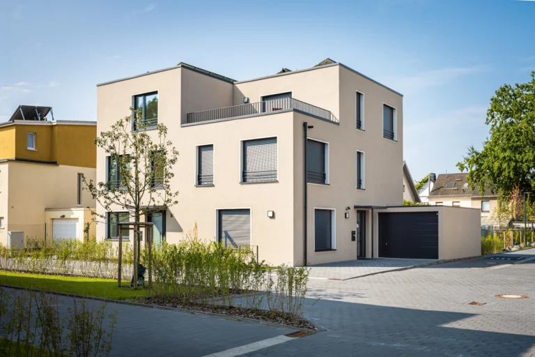 Außenansicht-165 m²
